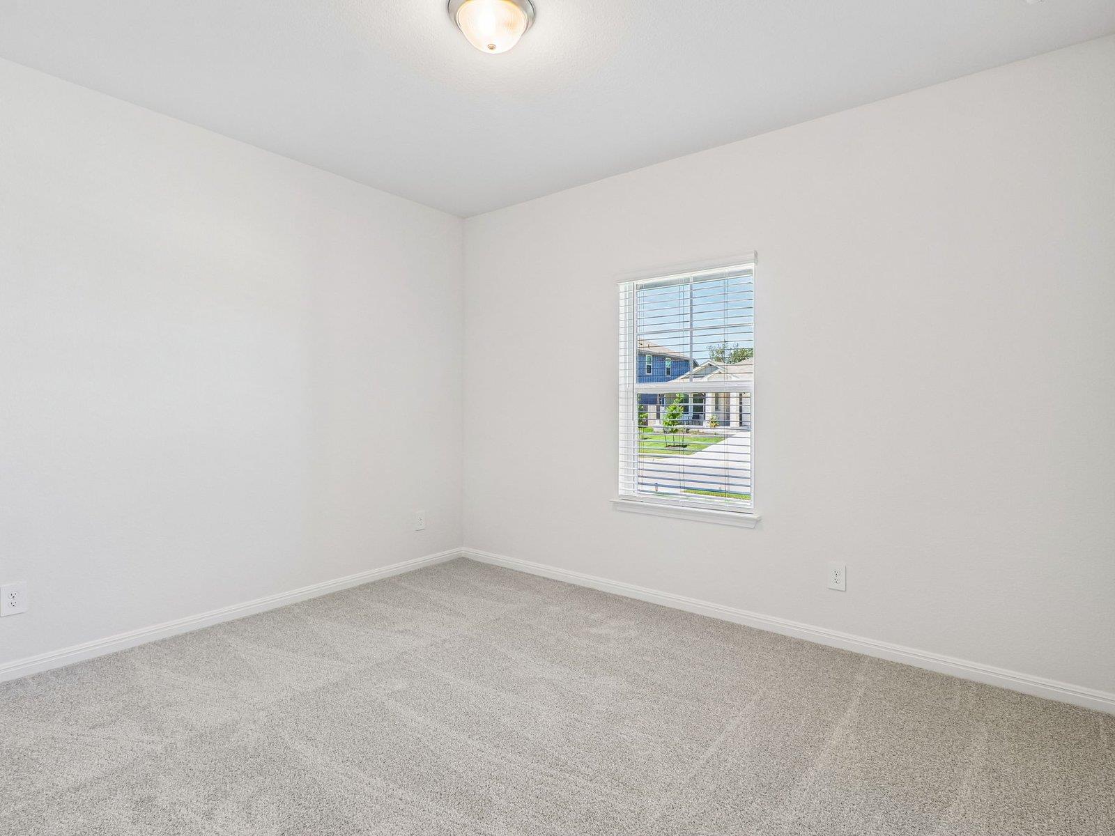 110 Cassins Nest None Property Photo 8