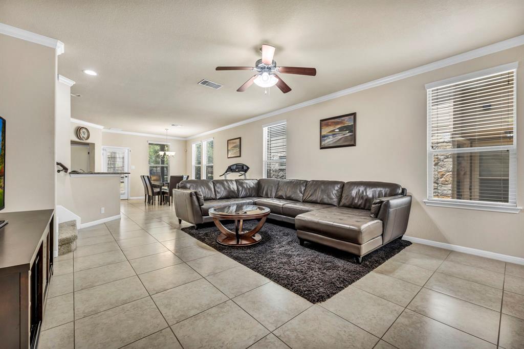 7320 Bandera Ranch Trl B Property Photo 2