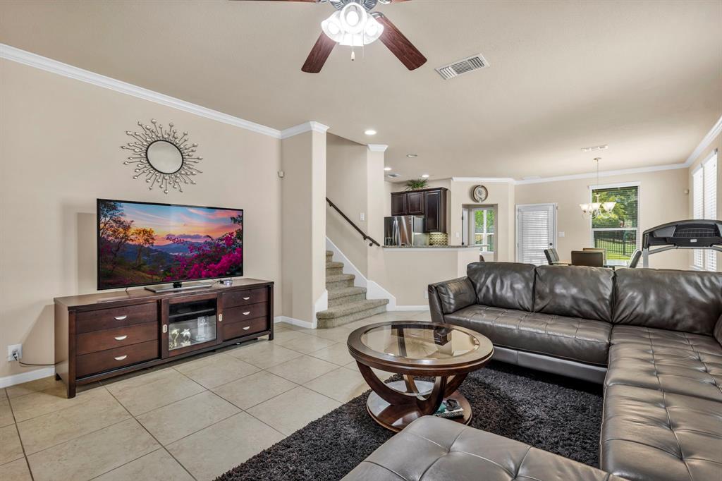 7320 Bandera Ranch Trl B Property Photo 4