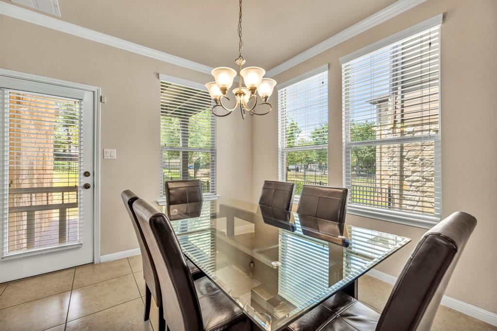 7320 Bandera Ranch Trl B Property Photo 6