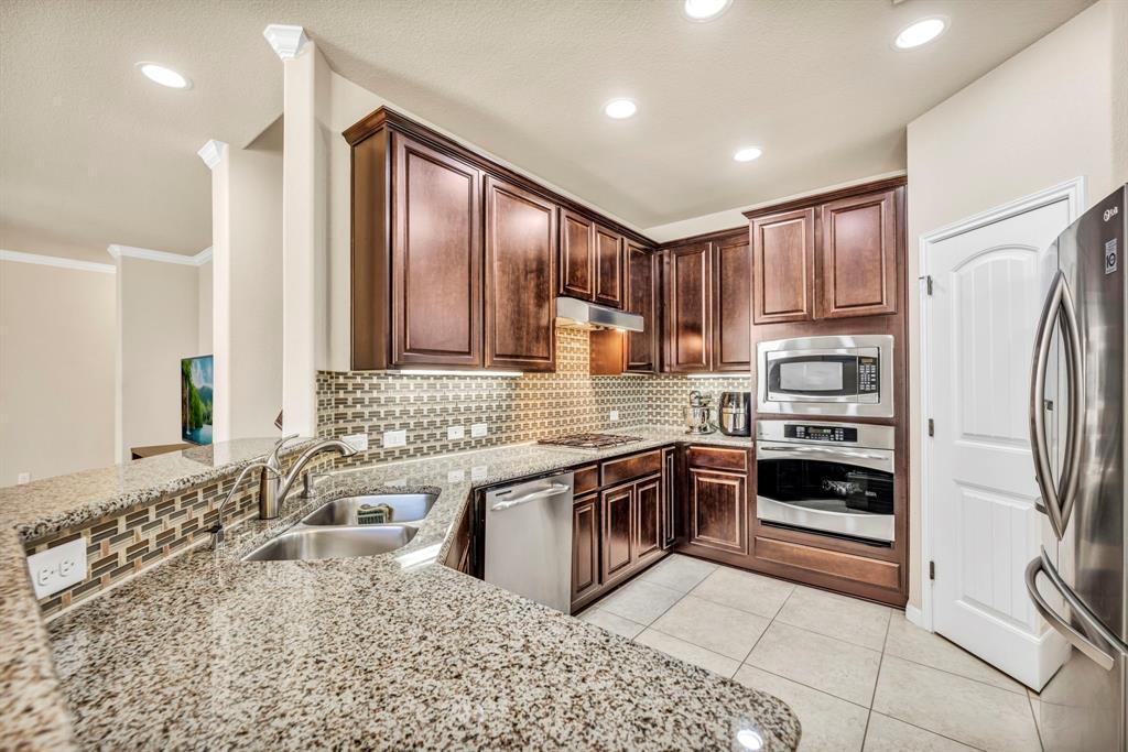 7320 Bandera Ranch Trl B Property Photo 8
