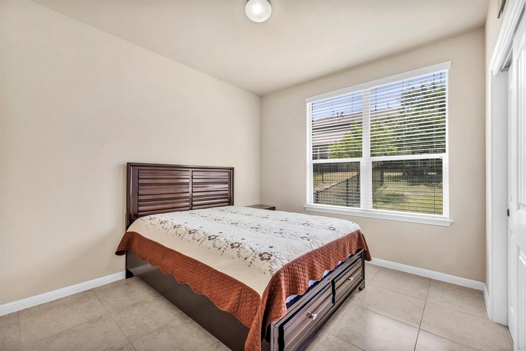 7320 Bandera Ranch Trl B Property Photo 13