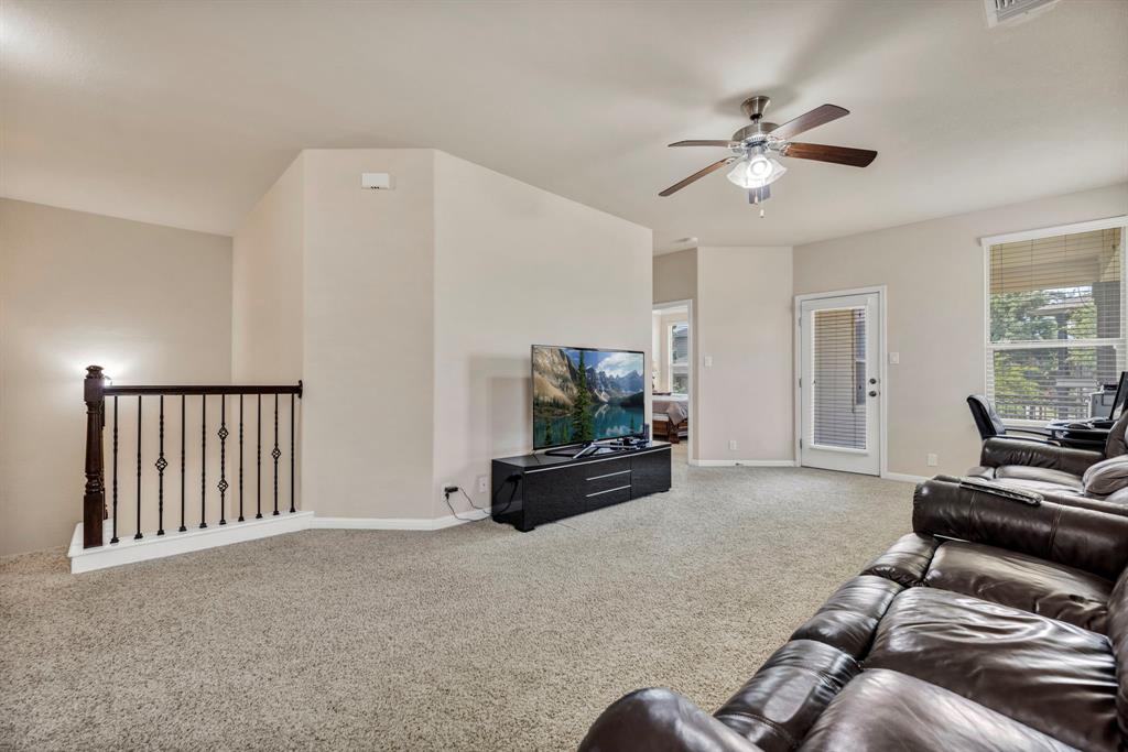 7320 Bandera Ranch Trl B Property Photo 15