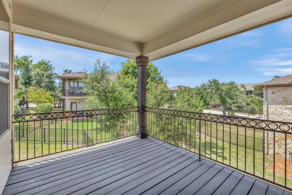 7320 Bandera Ranch Trl B Property Photo 16
