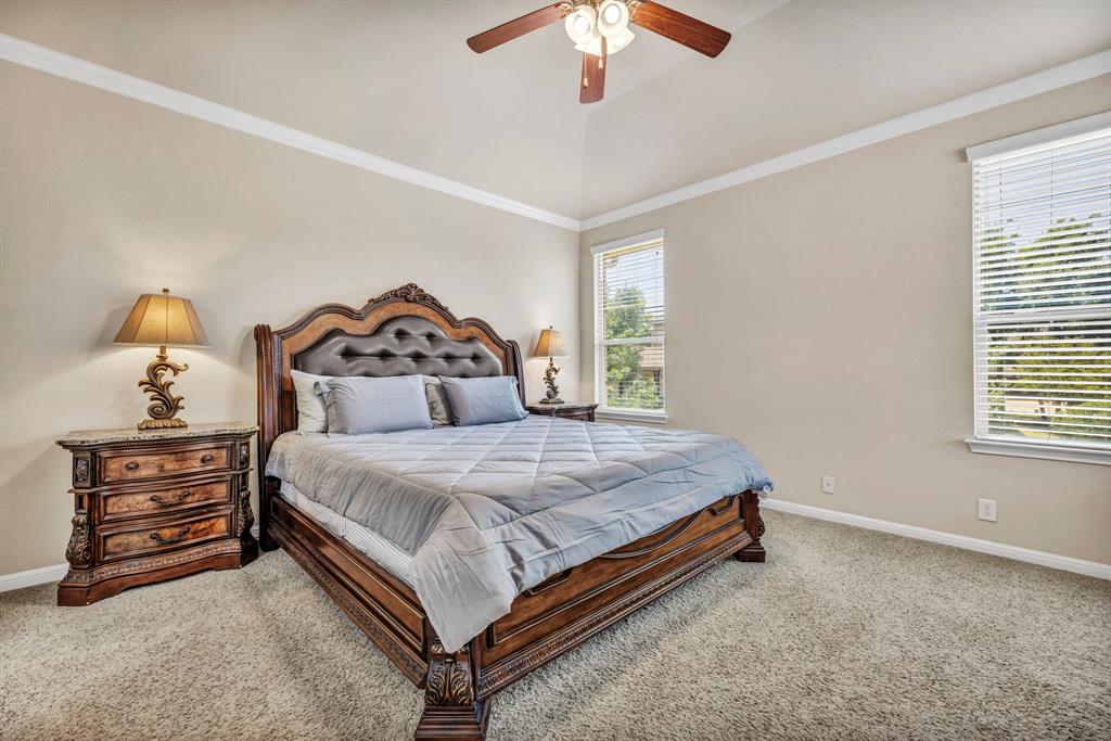 7320 Bandera Ranch Trl B Property Photo 17