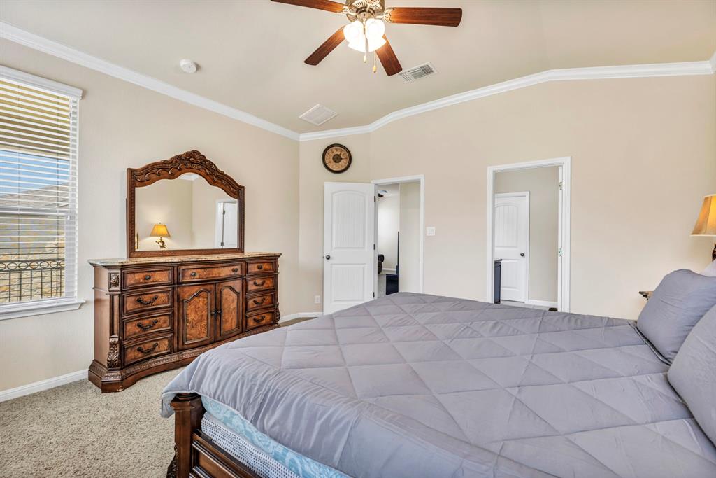 7320 Bandera Ranch Trl B Property Photo 18