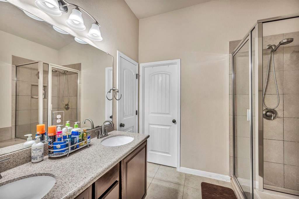 7320 Bandera Ranch Trl B Property Photo 19