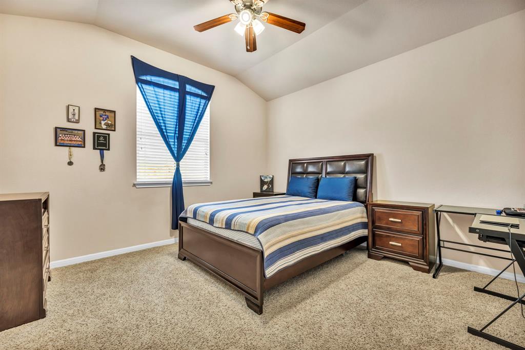7320 Bandera Ranch Trl B Property Photo 22