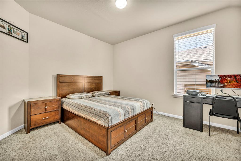 7320 Bandera Ranch Trl B Property Photo 24