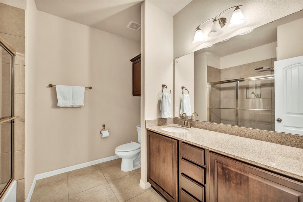 7320 Bandera Ranch Trl B Property Photo 25