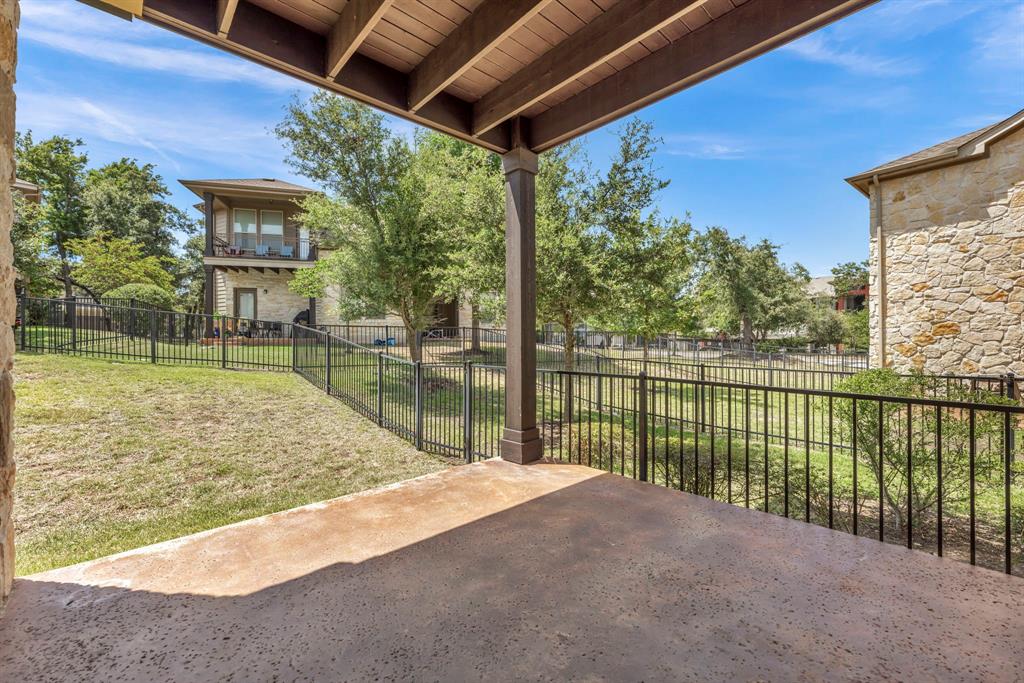 7320 Bandera Ranch Trl B Property Photo 26