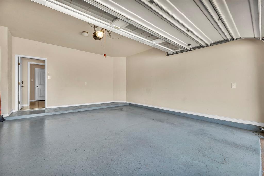 7320 Bandera Ranch Trl B Property Photo 29