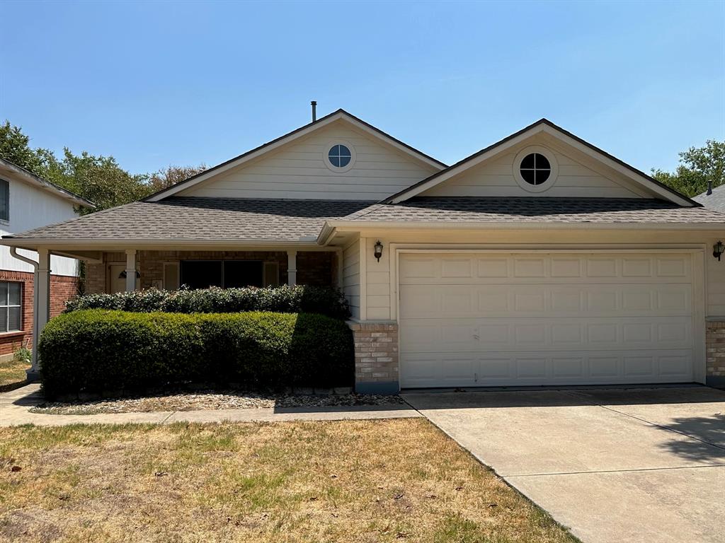 1712 Lloydminister Way Property Photo 1
