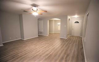 1712 Lloydminister Way Property Photo 2