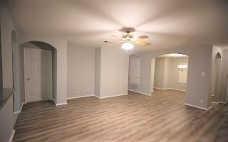 1712 Lloydminister Way Property Photo 3