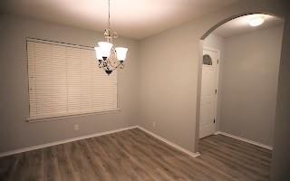 1712 Lloydminister Way Property Photo 4