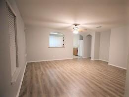 1712 Lloydminister Way Property Photo 5