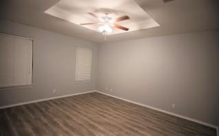 1712 Lloydminister Way Property Photo 7
