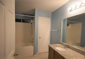 1712 Lloydminister Way Property Photo 8
