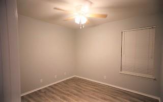 1712 Lloydminister Way Property Photo 9