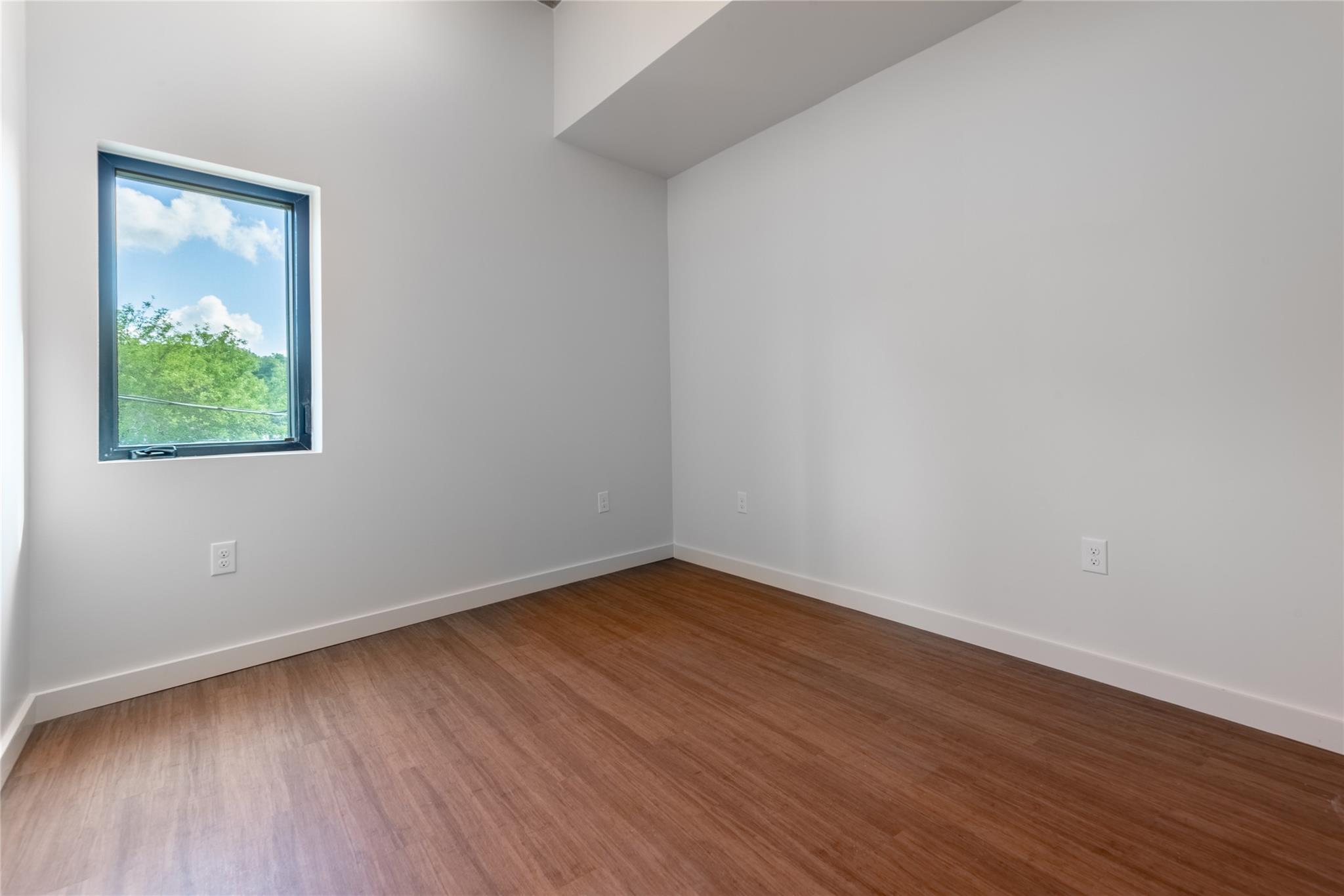 3515 Webberville Rd #haven Property Photo 14