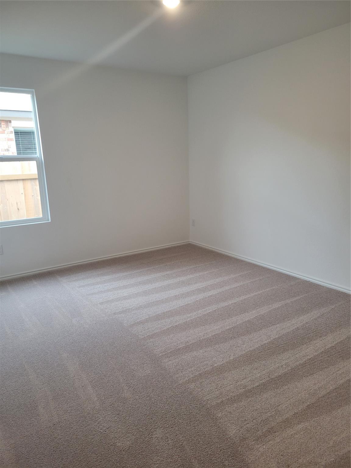 623 Waterway Ave Property Photo 12