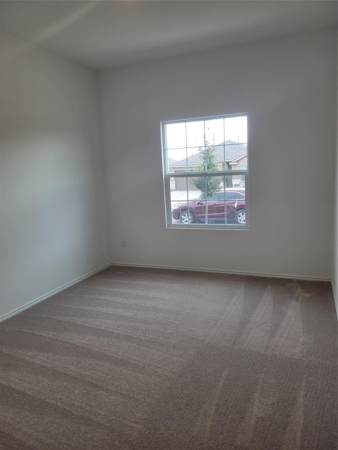 623 Waterway Ave Property Photo 15