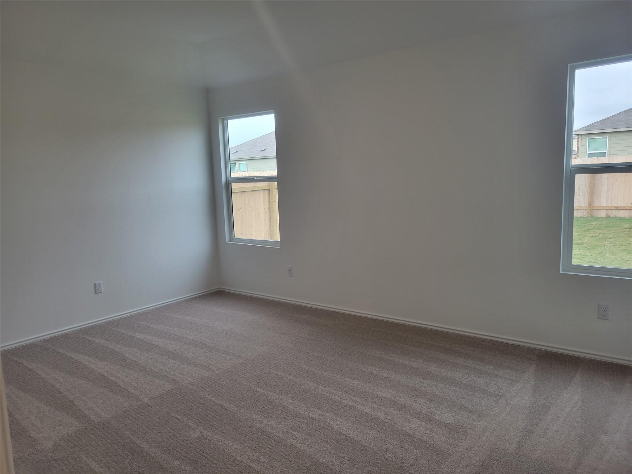 623 Waterway Ave Property Photo 18