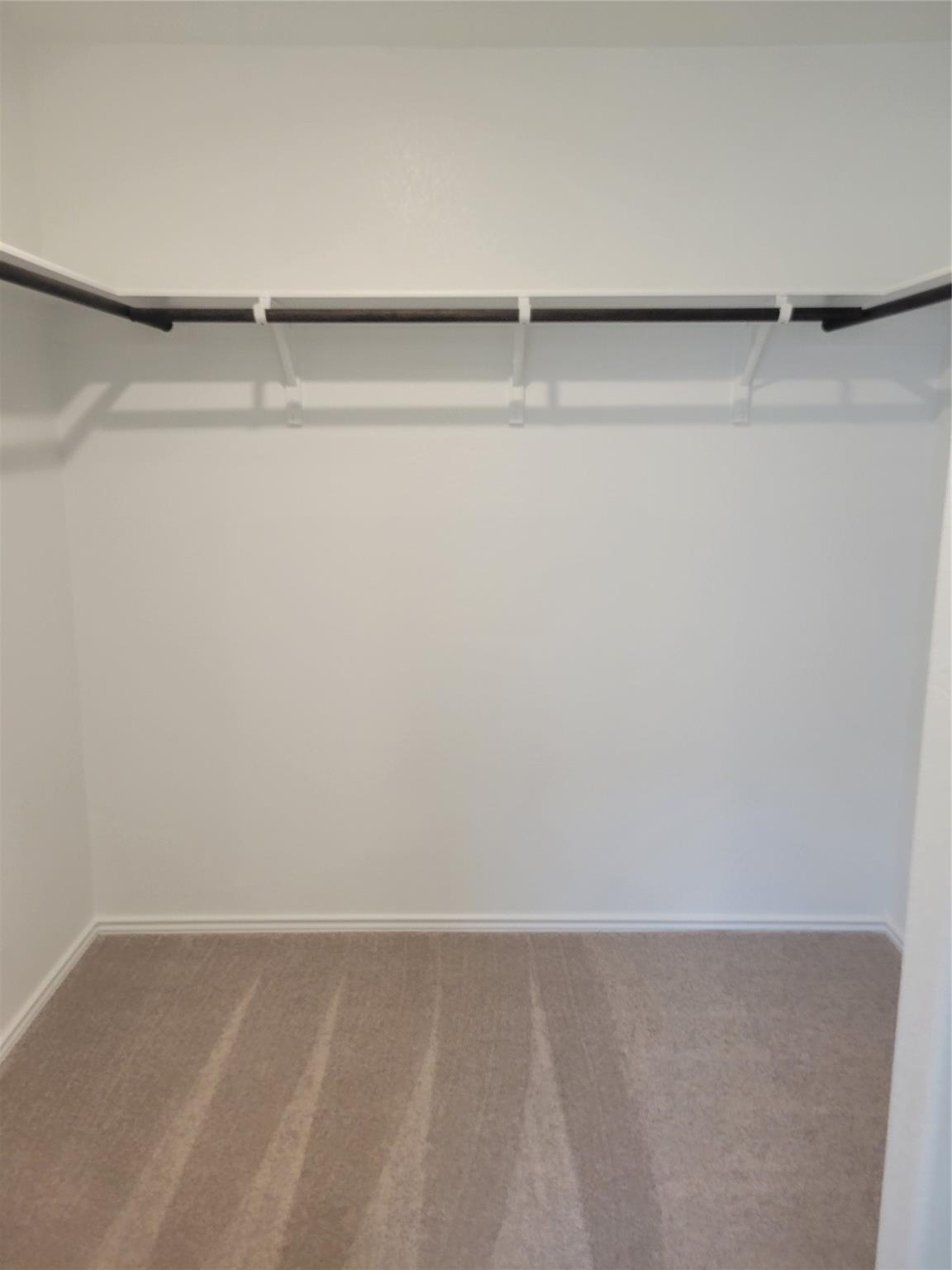 623 Waterway Ave Property Photo 21
