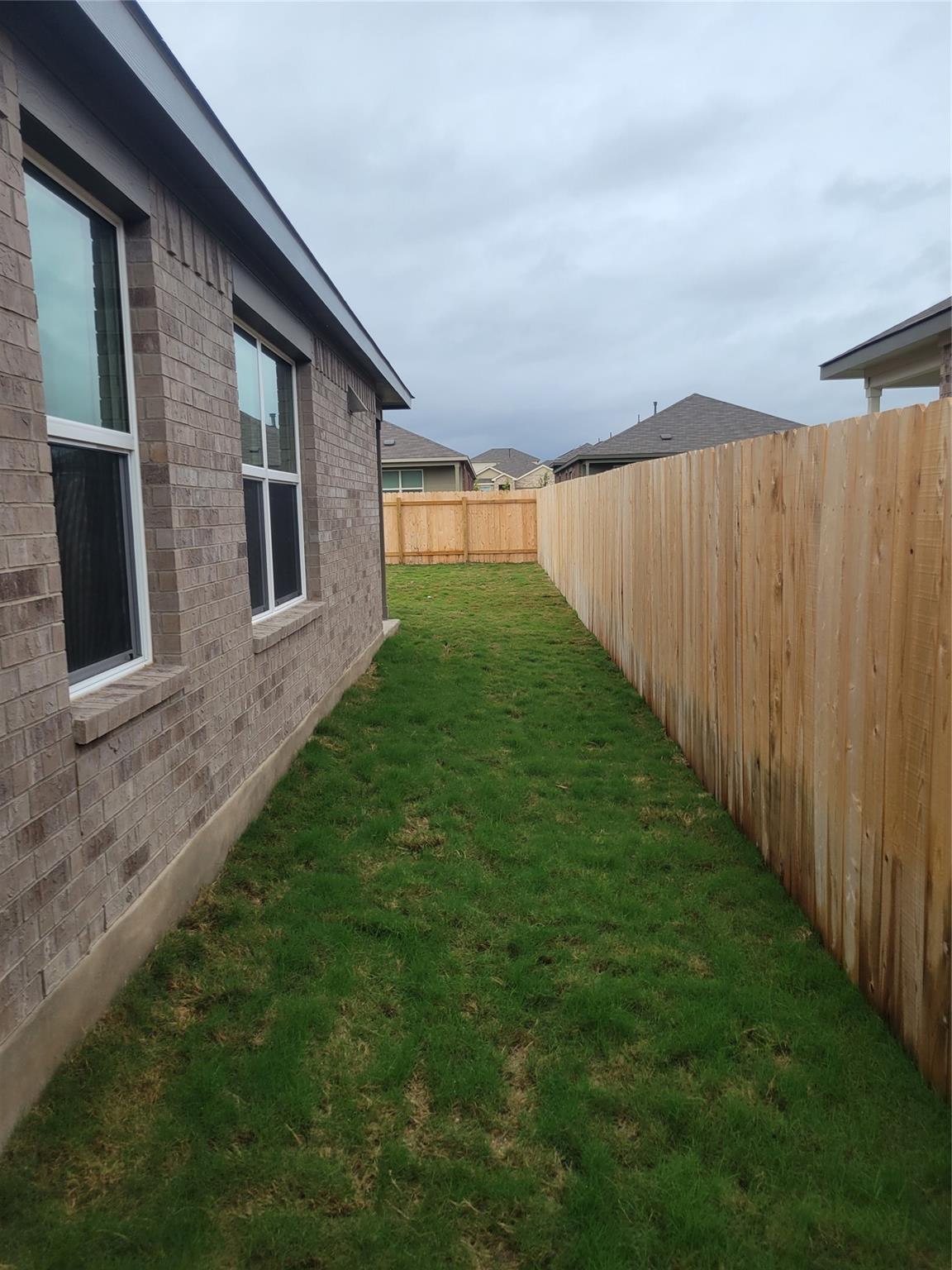 623 Waterway Ave Property Photo 22