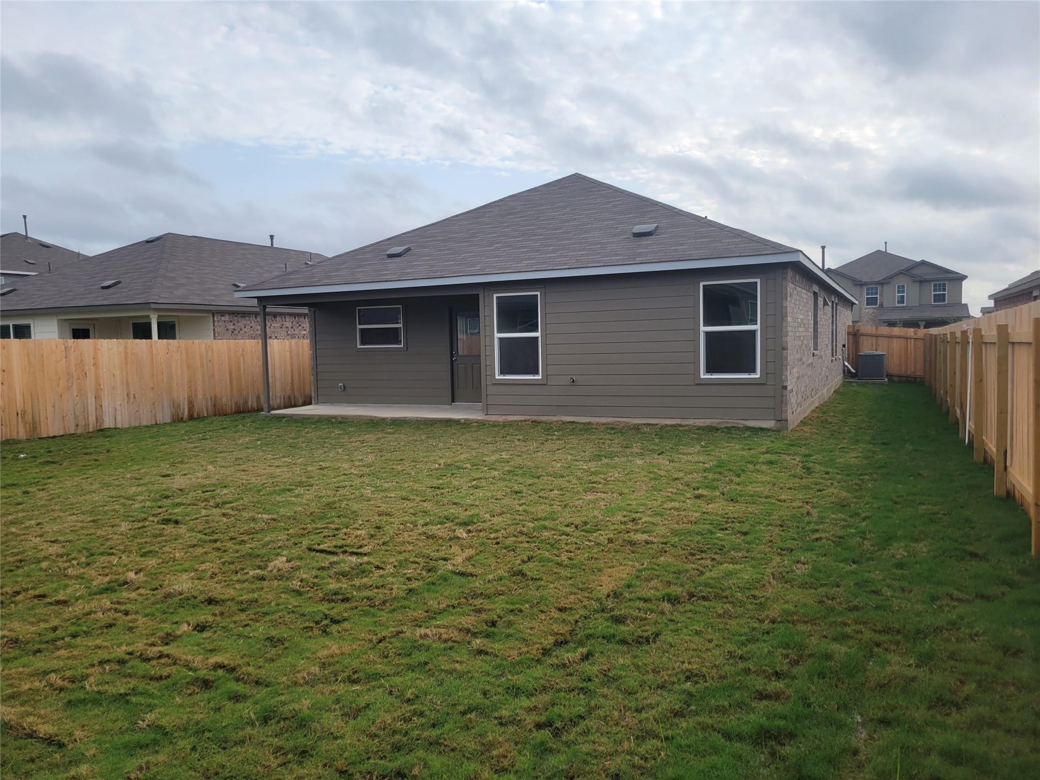 623 Waterway Ave Property Photo 24