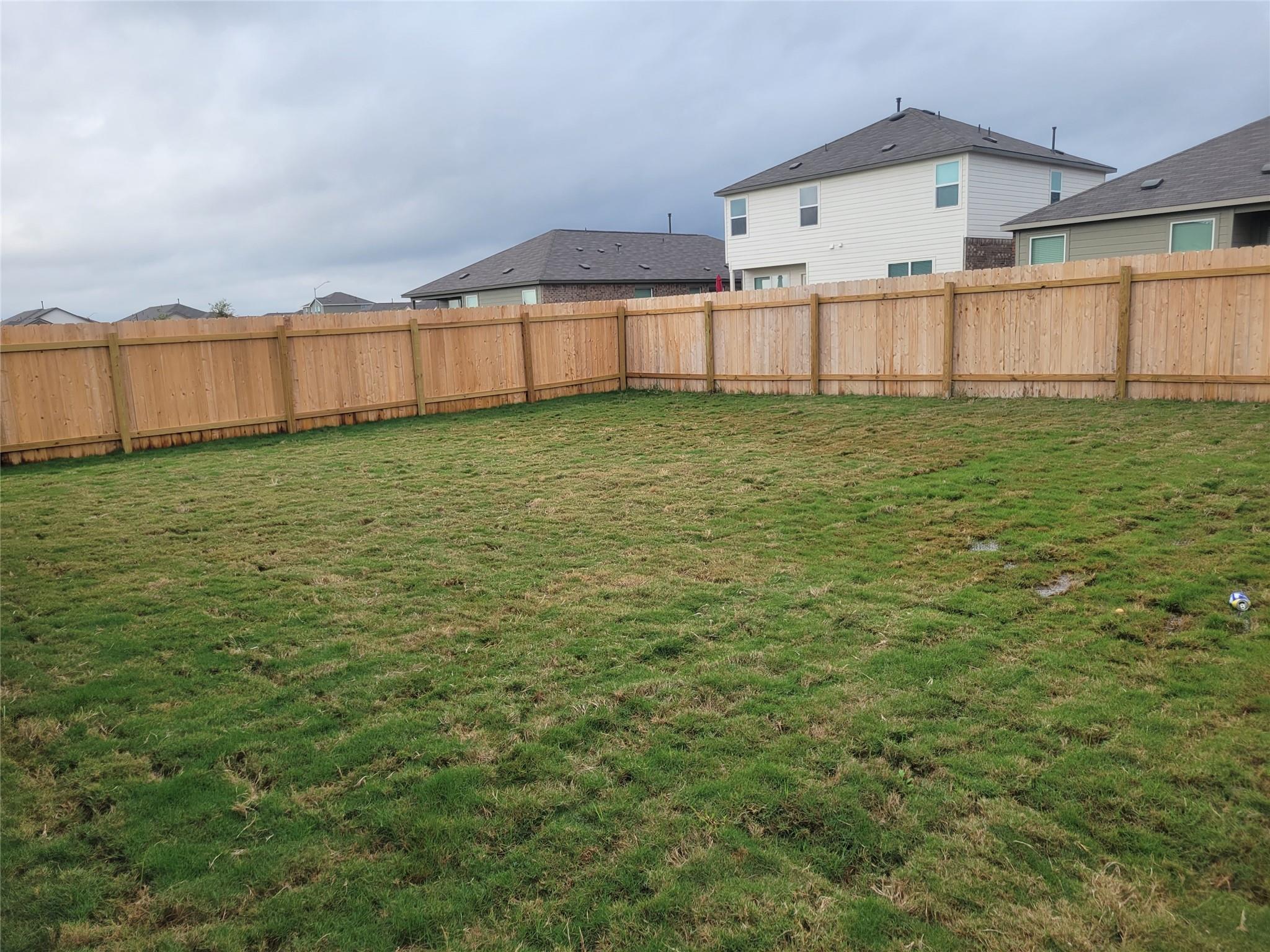 623 Waterway Ave Property Photo 27