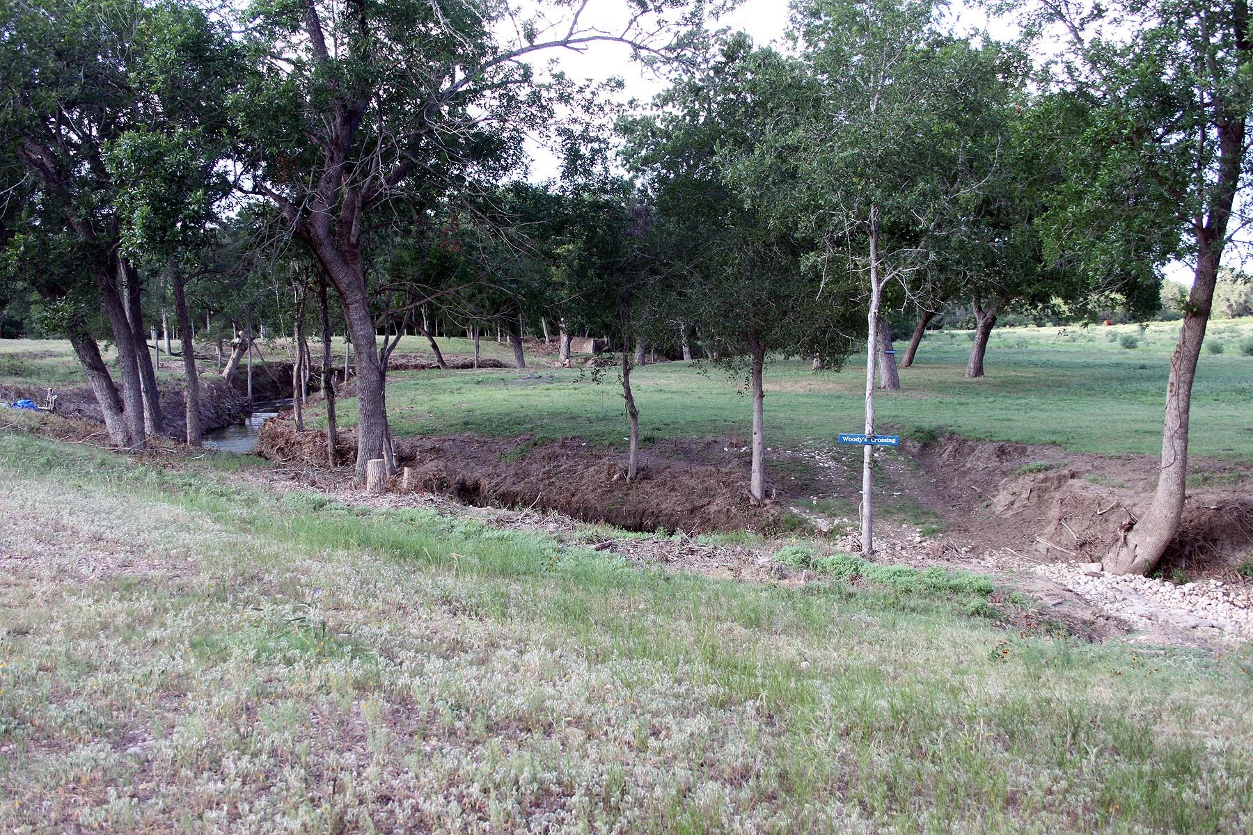 900 Old Lytton Springs Rd Property Photo 18