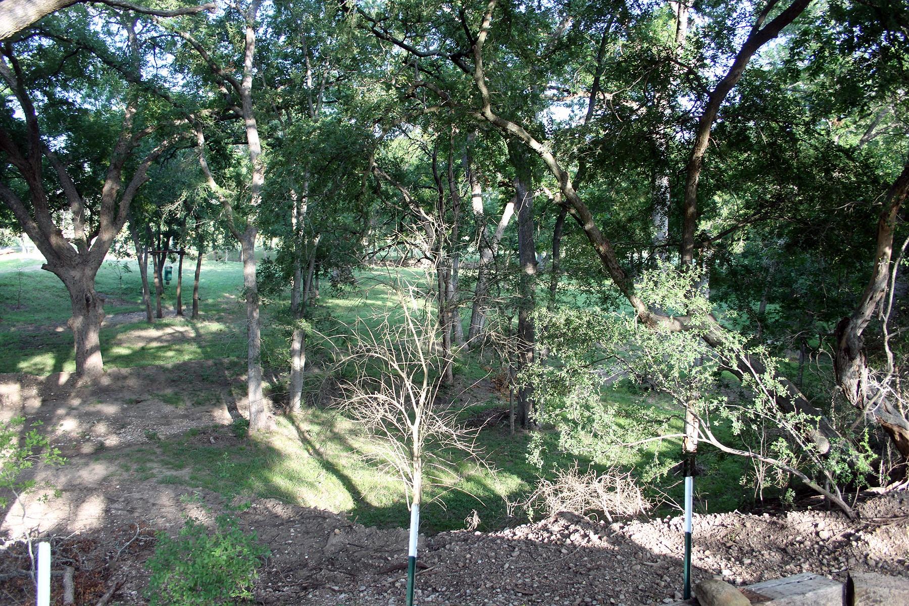 900 Old Lytton Springs Rd Property Photo 20
