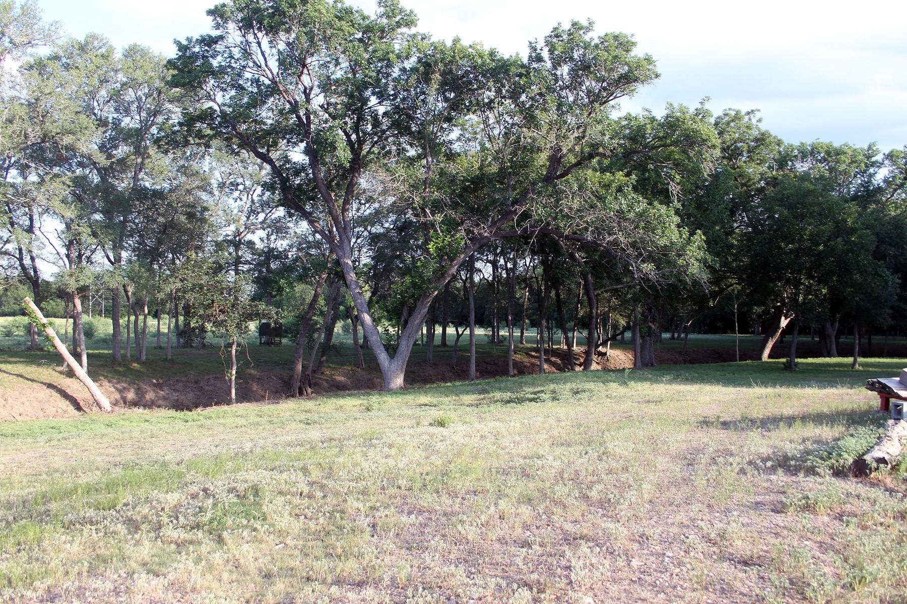900 Old Lytton Springs Rd Property Photo 23