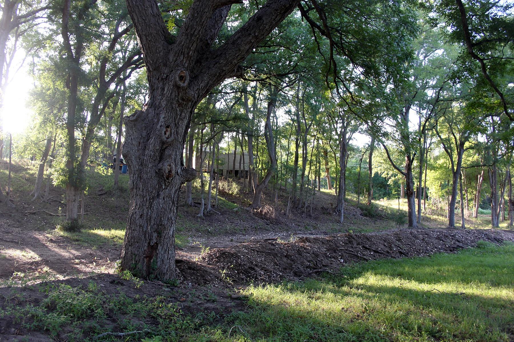 900 Old Lytton Springs Rd Property Photo 25