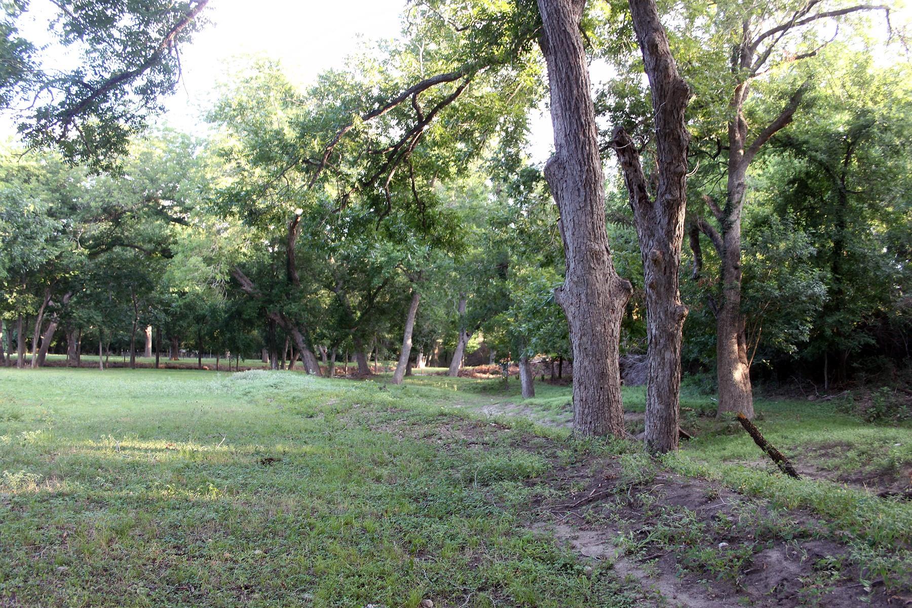 900 Old Lytton Springs Rd Property Photo 26