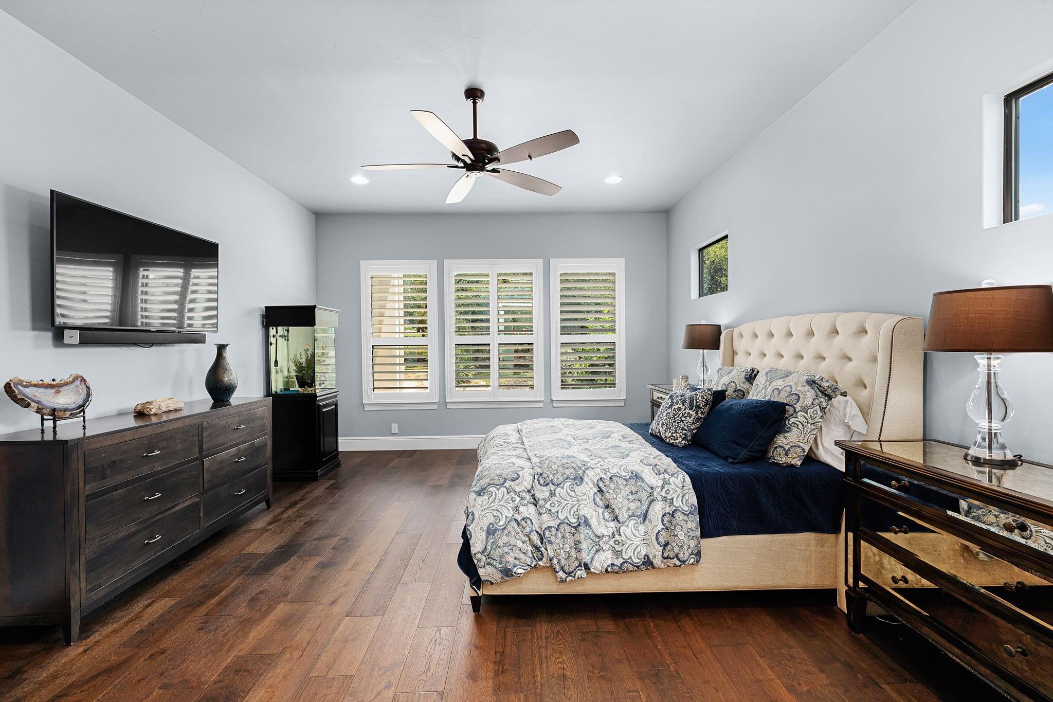 1208 Axis Rdg Property Photo 19