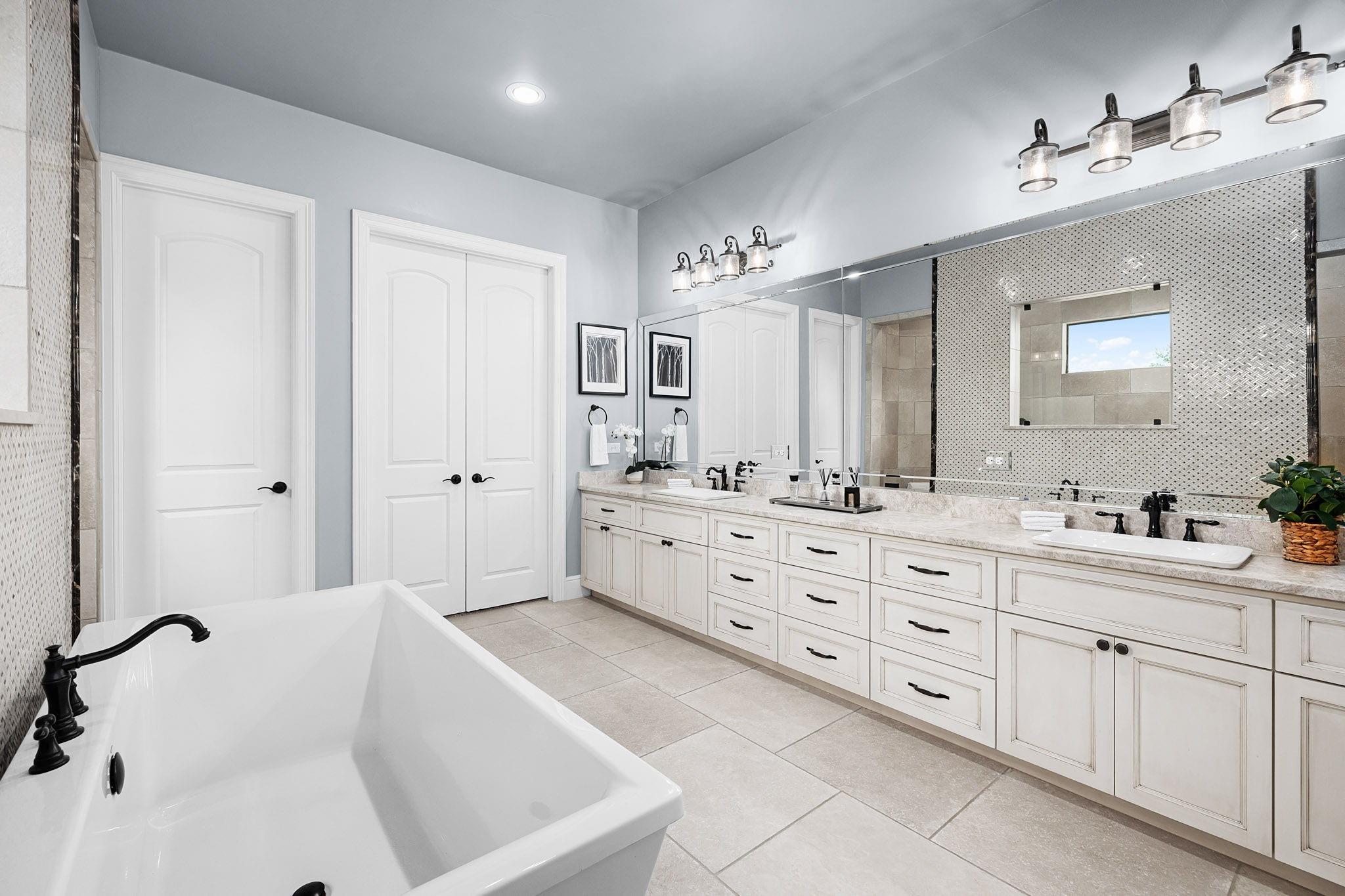 1208 Axis Rdg Property Photo 22