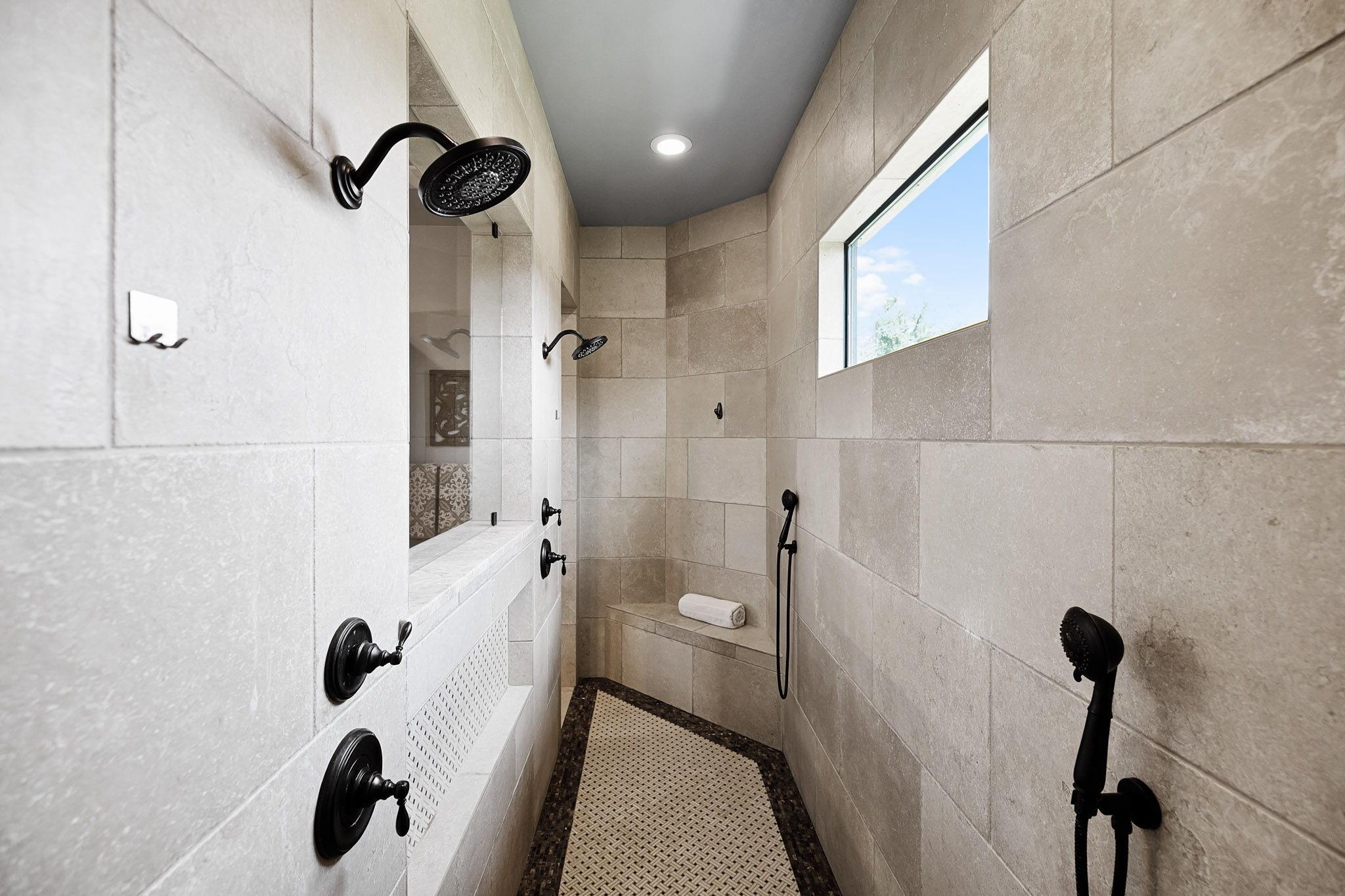 1208 Axis Rdg Property Photo 23