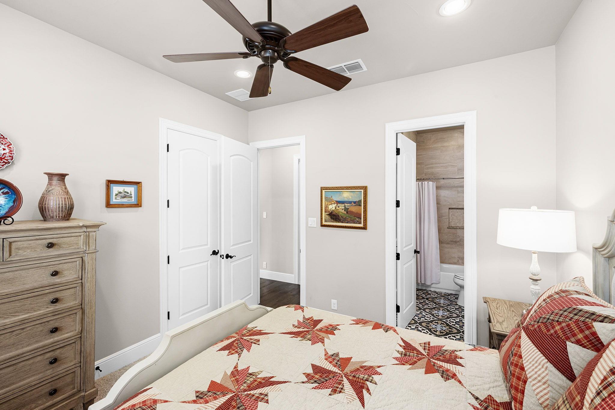 1208 Axis Rdg Property Photo 24