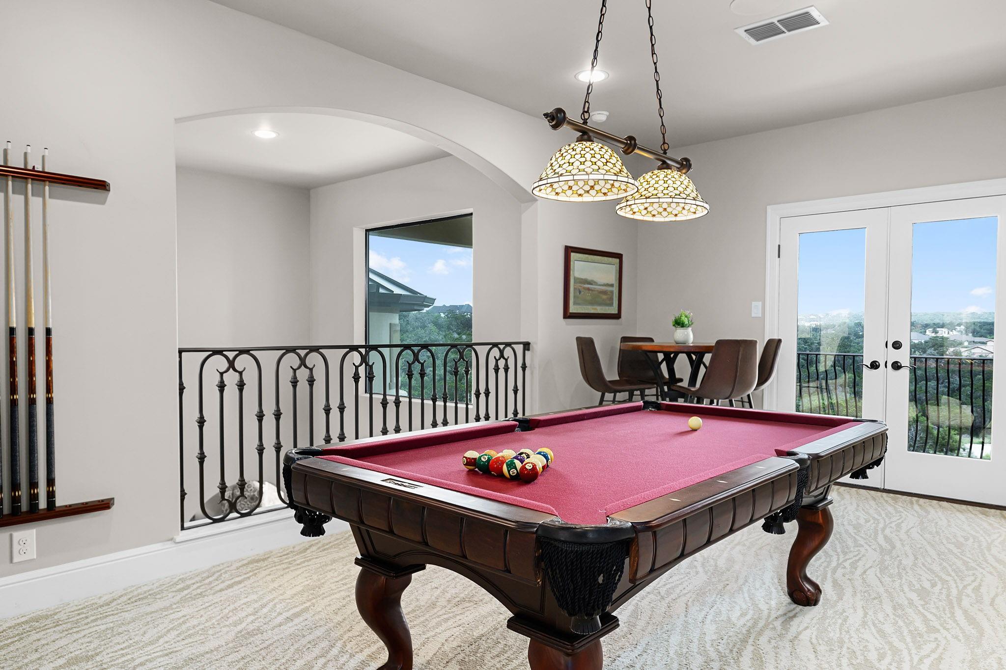 1208 Axis Rdg Property Photo 26