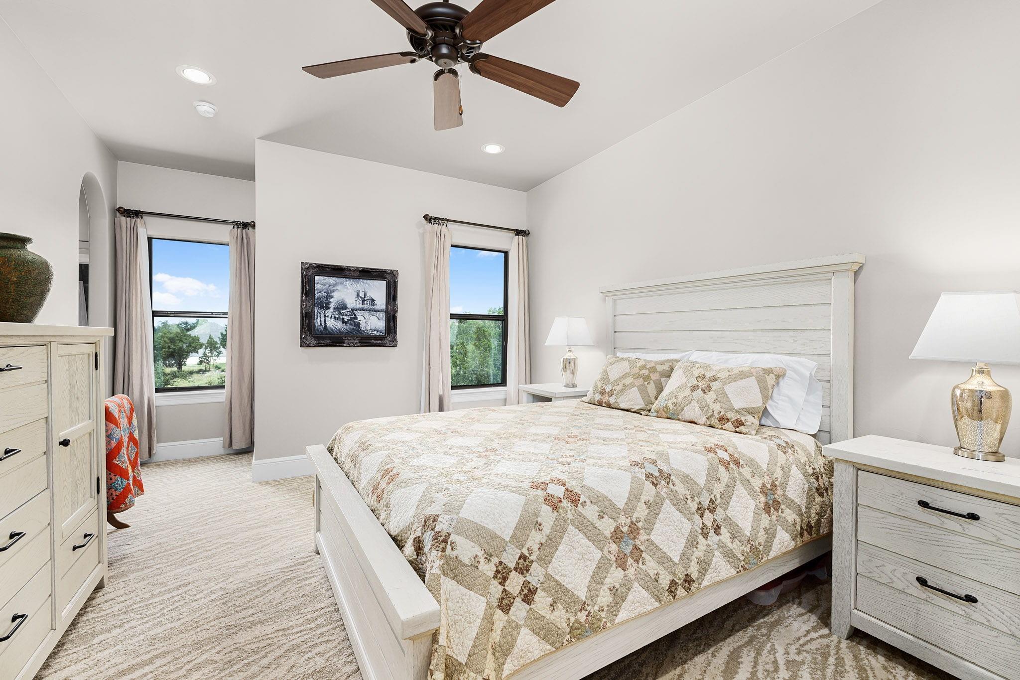 1208 Axis Rdg Property Photo 28