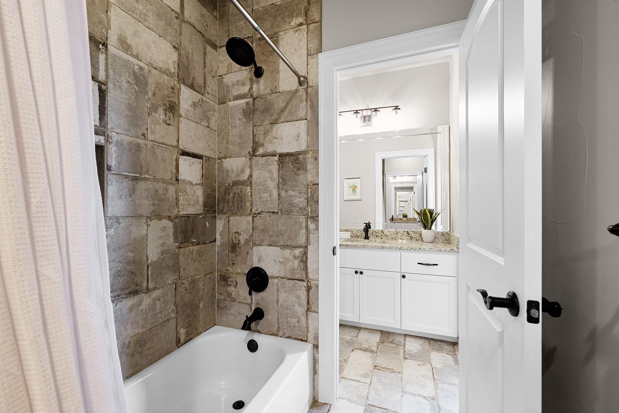 1208 Axis Rdg Property Photo 29