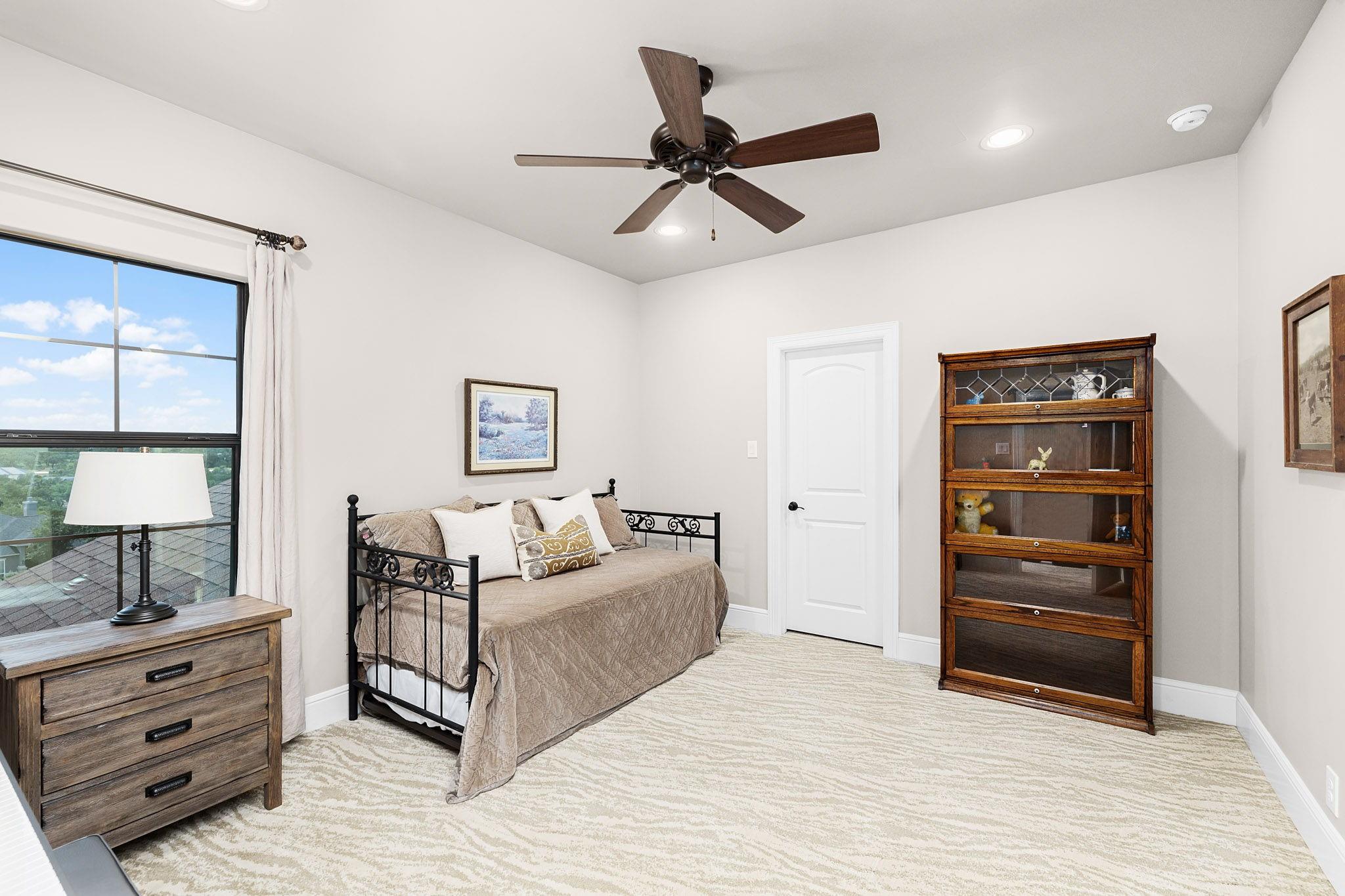 1208 Axis Rdg Property Photo 30