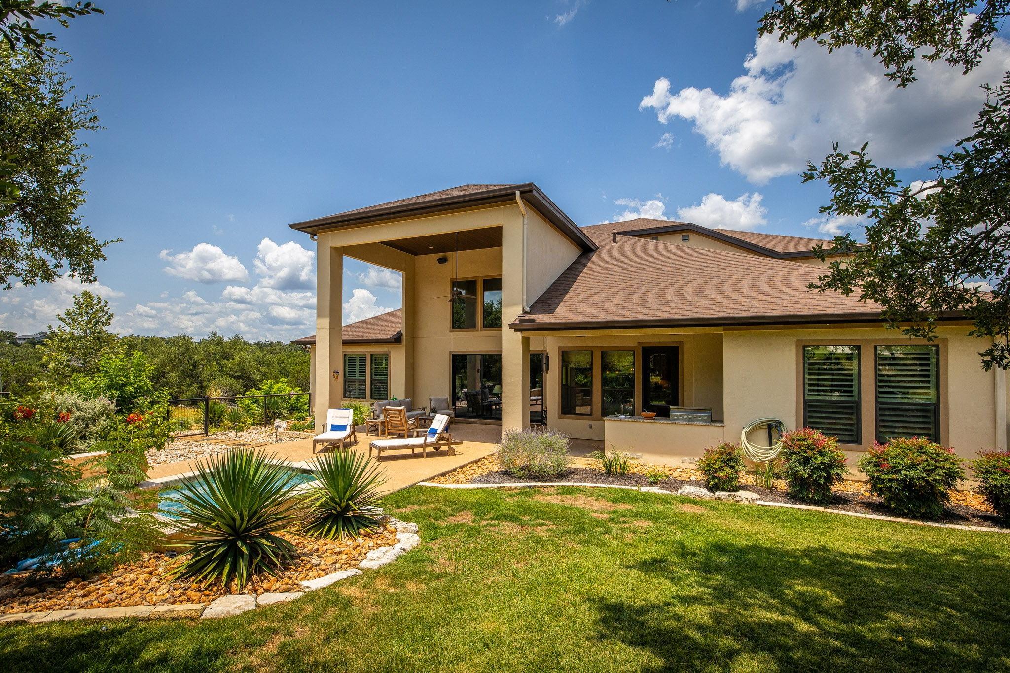 1208 Axis Rdg Property Photo 37