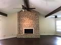 268 Quail St Property Photo 1