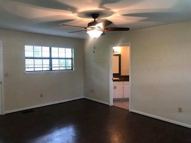 268 Quail St Property Photo 4