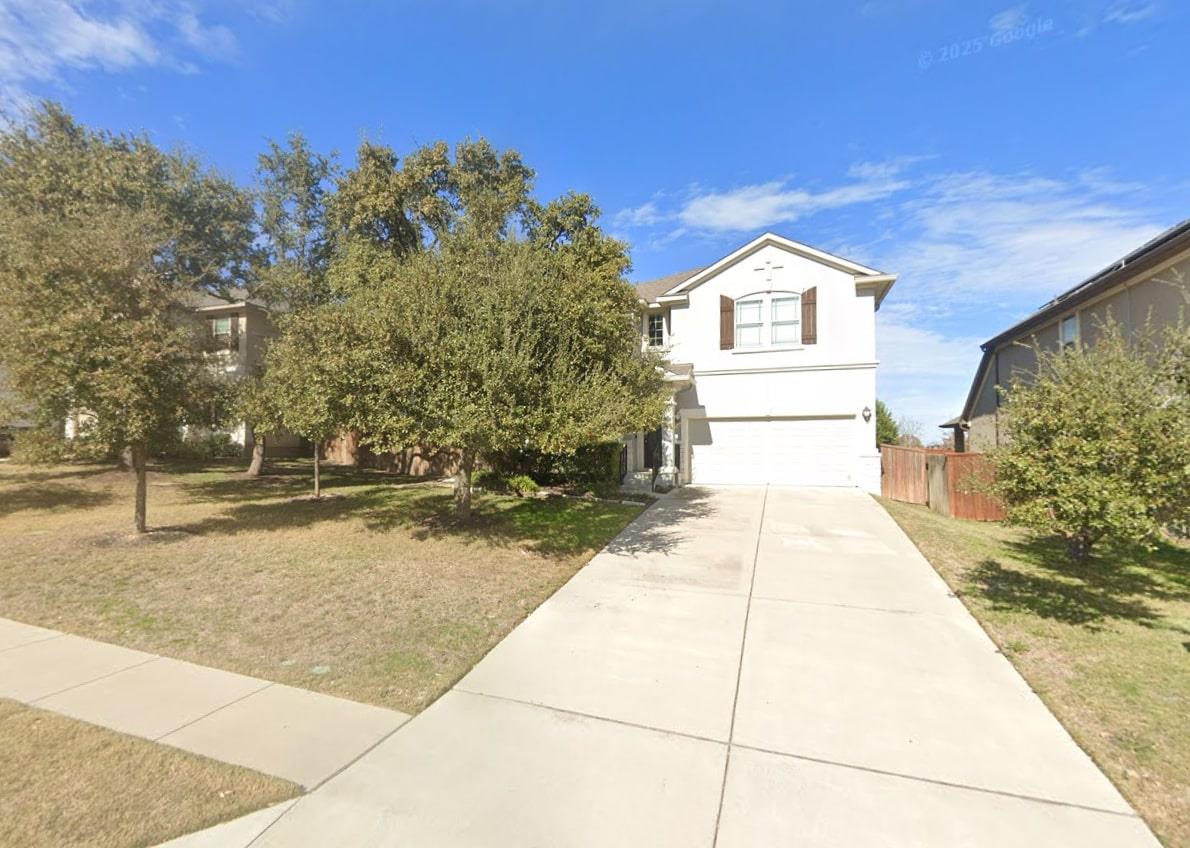 15808 Cinca Terra Dr Property Photo