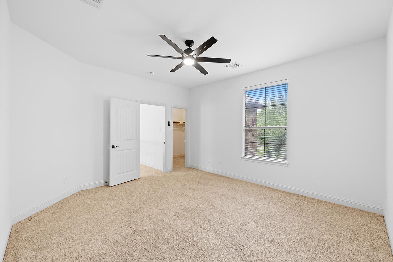114 Saddle Ridge Dr N Property Photo 31